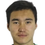 Adilbek Zhumahanov