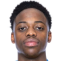 Atlee Manneh