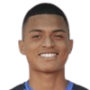 Kevin Kelsy