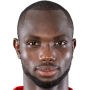 Moussa Konaté