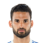 Willian Jose