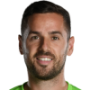 Remi Matthews