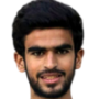 Nizar Mahmoud Al-Rashdan