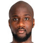Guessouma Fofana