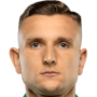 Gabriel Kobylak