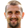 Aleksandr Kutyin