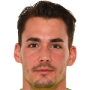 Roman Burki