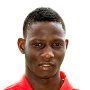 Moussa Djenepo