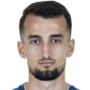 Erhan Masovic