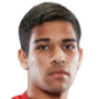 Leonardo Rivas