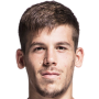 Carles Perez