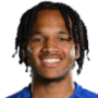 John Kymani Gordon