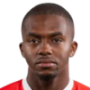 Anfernee Dijksteel