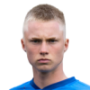 Daniel Gudjohnsen