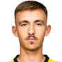 Stoyanov, Nikita
