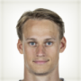 Oscar Wilhelmsson
