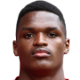 Gerzino Nyamsi