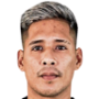 Matias Zaracho