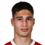 Nikola Simic