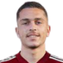 Arijon Ibrahimovic