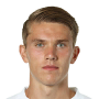 Viktor Gyokeres