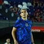 Pedro Sosa