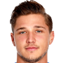 Niklas Stark