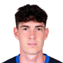 Alessandro Bastoni