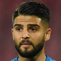 Lorenzo Insigne