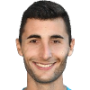 Dominik Greif