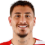 Jose Gimenez