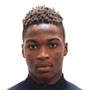 Loic Bessile