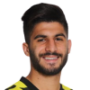 Ali Al Haj