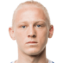 Kolbeinn Finnsson