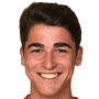 Toni Moya