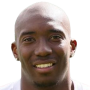 Dame Traore