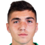 Christos Mandas