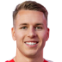 Ondrej Zmrzly