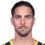 T.J. McConnell
