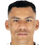 Cláudio Falcao