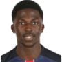 Aliou Badara Traore