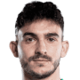 Ioannis Costi