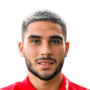 Neal Maupay