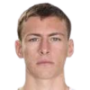 Martin Georgiev
