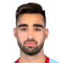 Brais Méndez