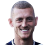 George Saville