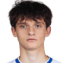 Timofey Marinkin