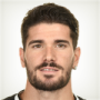 Rodrigo De Paul