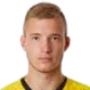 Mislav Zadro