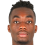 Yann Karamoh